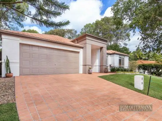 Second view of Homely house listing, 26 Stormbird Drive, Noosa Heads QLD 4567