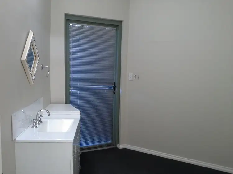 Sixth view of Homely house listing, 9/45 Marlston Drive, Bunbury WA 6230
