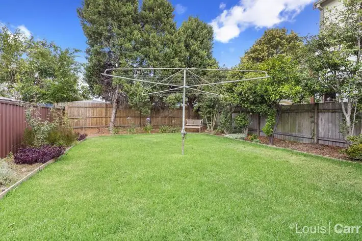 Second view of Homely house listing, 45 George Street, Concord West NSW 2138