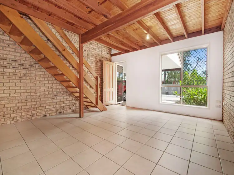 Second view of Homely townhouse listing, 9/38 Charles Avenue, Logan Central QLD 4114