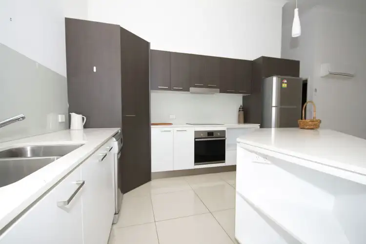 Seventh view of Homely unit listing, 4/15 Fox Street, Wynnum QLD 4178
