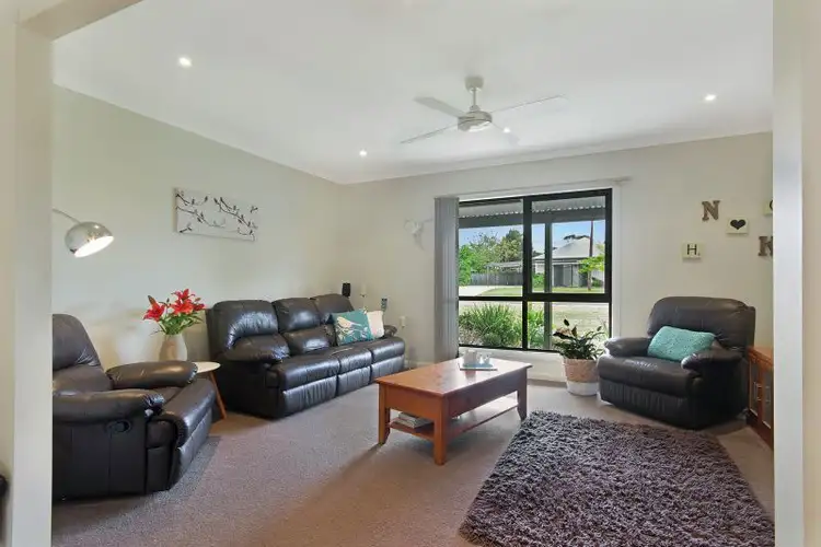 Fifth view of Homely house listing, 67 Harding Street, Winchelsea VIC 3241