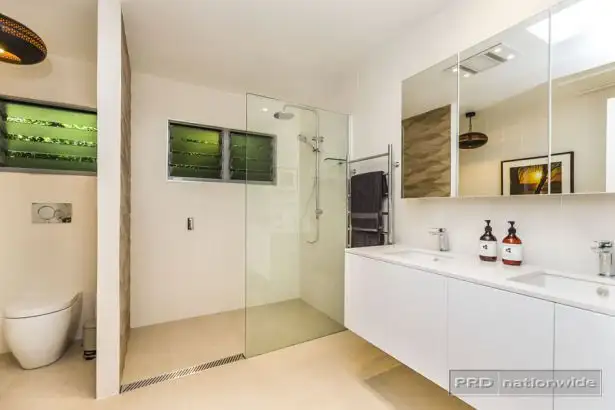 Fifth view of Homely house listing, 61 Rowan Crescent, Merewether NSW 2291