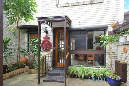 Main view of Homely townhouse listing, 17/22 James Street, Punchbowl NSW 2196