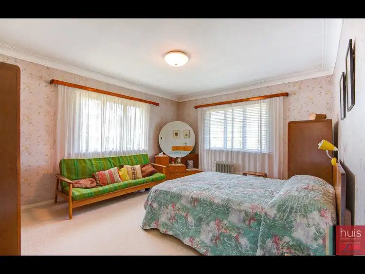 Fifth view of Homely house listing, 14 Woodville Pl, Annerley QLD 4103