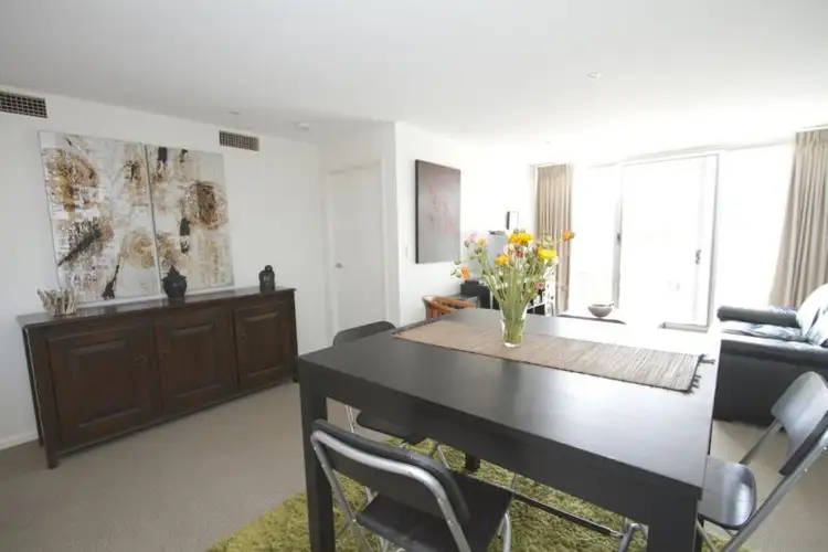 Sixth view of Homely unit listing, 3/5 Lilla St, Woody Point QLD 4019