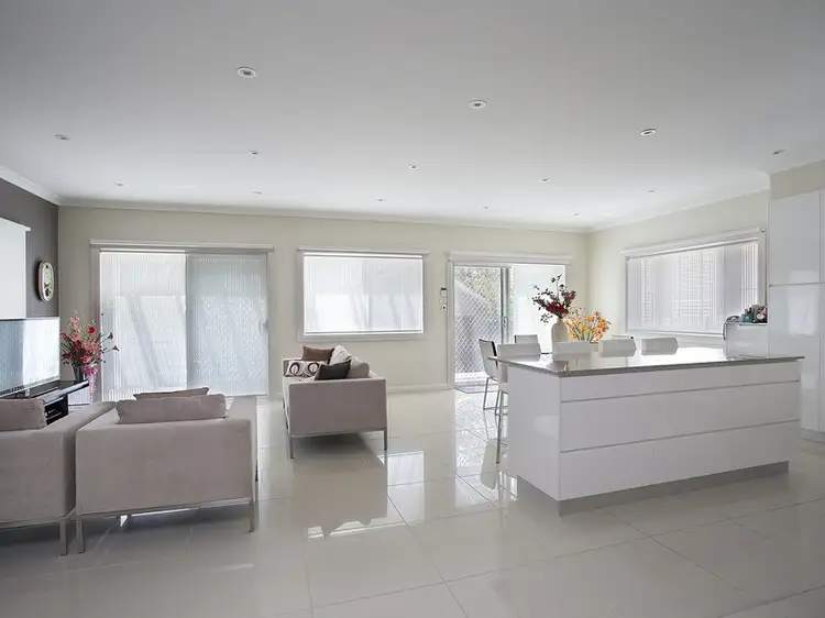 Third view of Homely house listing, 159 Botany Street, Randwick NSW 2031