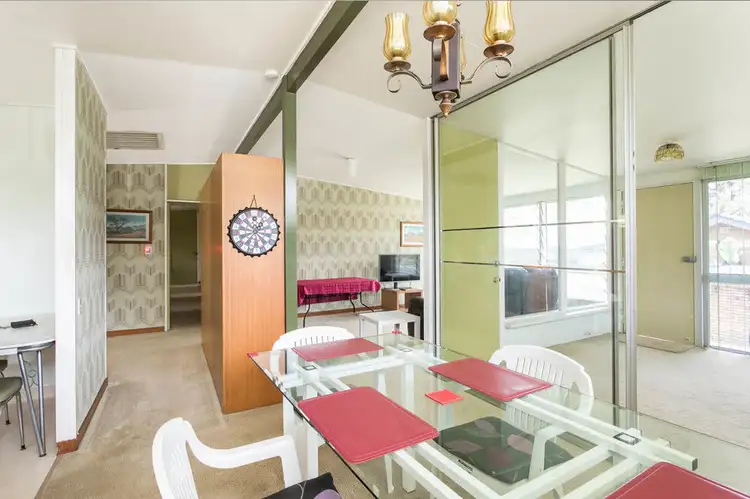 Fourth view of Homely house listing, Address available on request