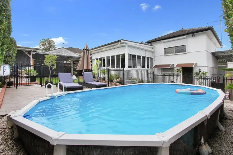 Fourth view of Homely house listing, 14 Dell Street, Blacktown NSW 2148
