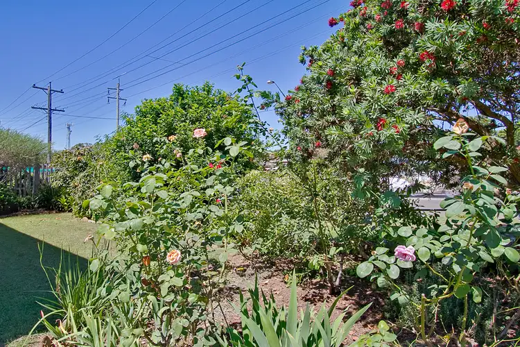 Sixth view of Homely house listing, 250 Macquarie Street, South Windsor NSW 2756