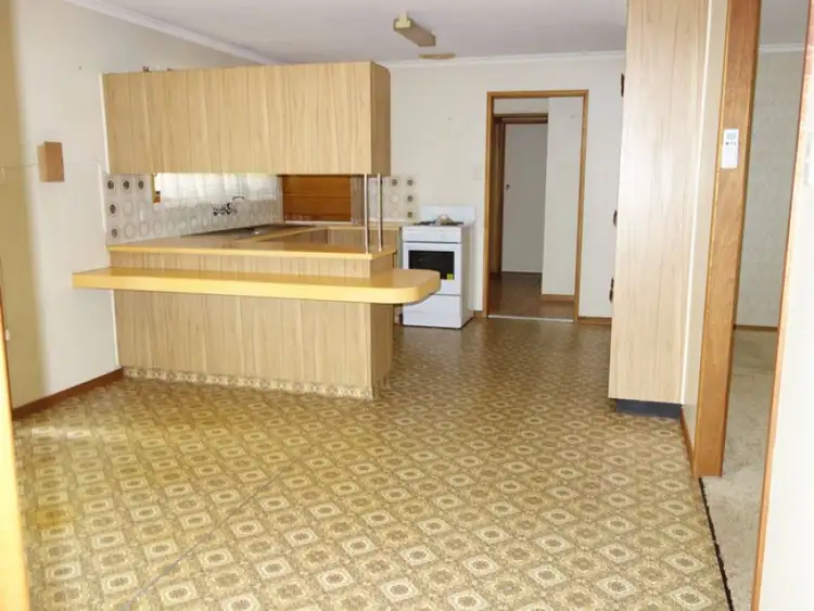 Sixth view of Homely house listing, 24 Power Road, Southside QLD 4570