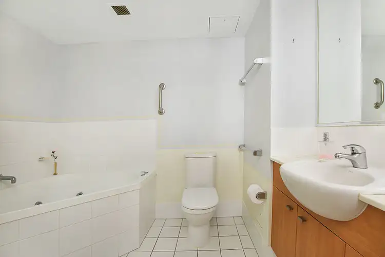 Seventh view of Homely unit listing, 327/10 Okinja Road, Alexandra Headland QLD 4572
