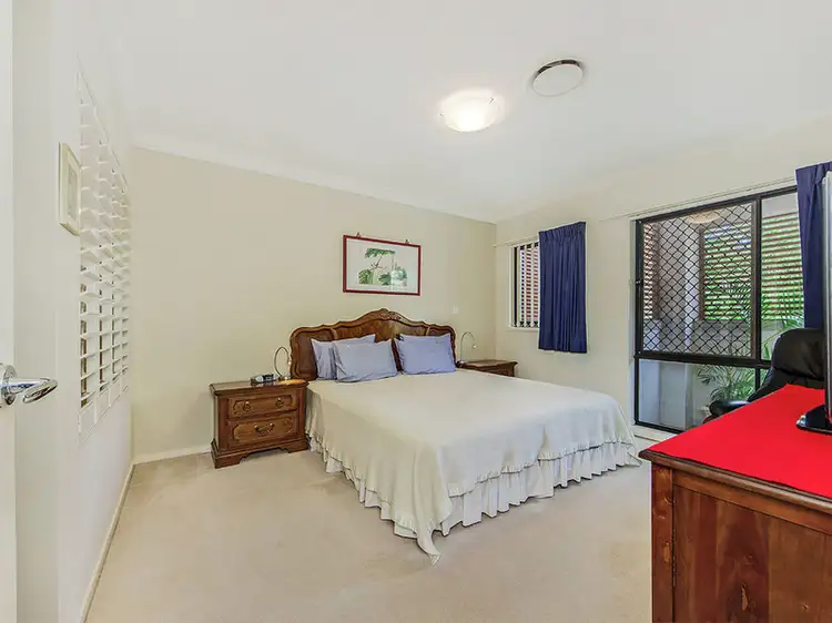 Seventh view of Homely townhouse listing, Address available on request