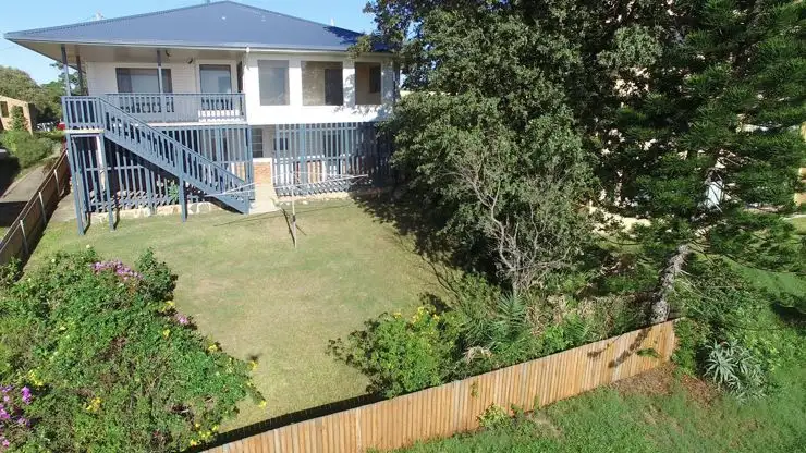 Fourth view of Homely house listing, 10 Newry Street, Nambucca Heads NSW 2448