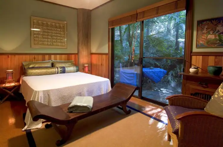 Sixth view of Homely house listing, Address available on request