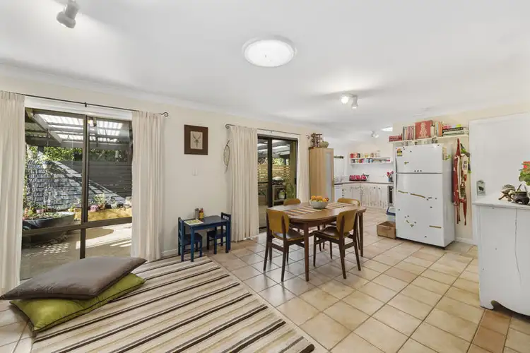 44 Lyon Street, Bellingen NSW 2454