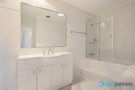 Fifth view of Homely unit listing, 50/18 Sorrell Street, Parramatta NSW 2150