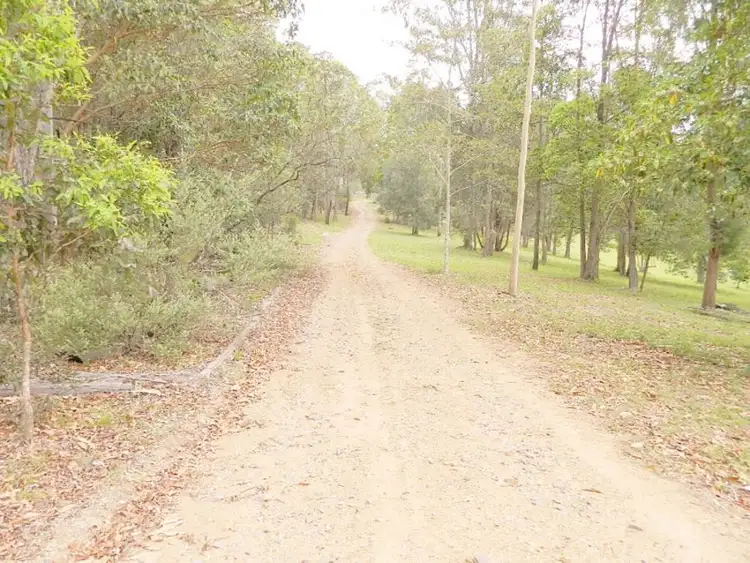 Seventh view of Homely land listing, 2034 Noosa Road, Traveston QLD 4570