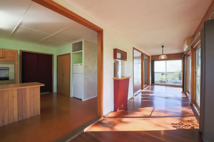 Sixth view of Homely house listing, 69 Safety Beach Dr, Safety Beach NSW 2456