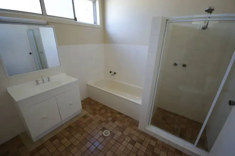 Third view of Homely house listing, 2 Watson Court, Deniliquin NSW 2710