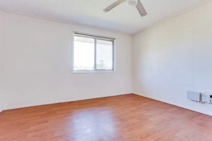 Fifth view of Homely house listing, 63 Russell Drive, Redbank Plains QLD 4301