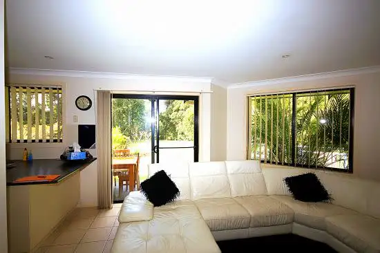 Fourth view of Homely house listing, 13 Hampshire Close, Coffs Harbour NSW 2450