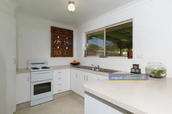 Fifth view of Homely house listing, 13 Kurrajong Ave, Cabarita Beach NSW 2488
