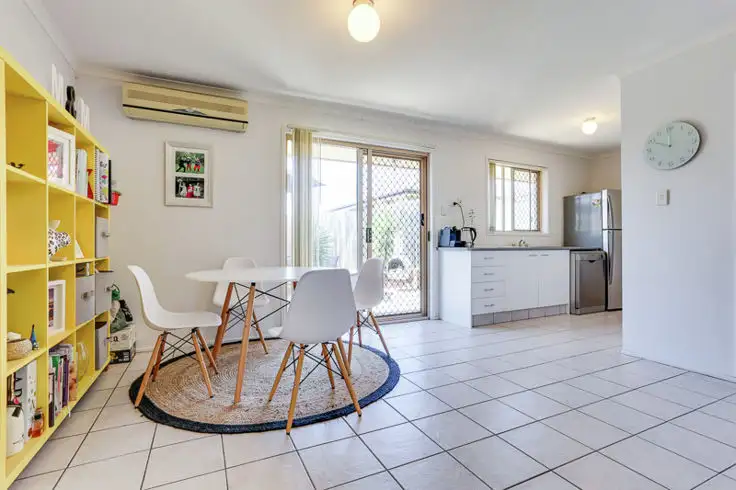 Third view of Homely house listing, 11 EVERGREEN PLACE, Redbank Plains QLD 4301