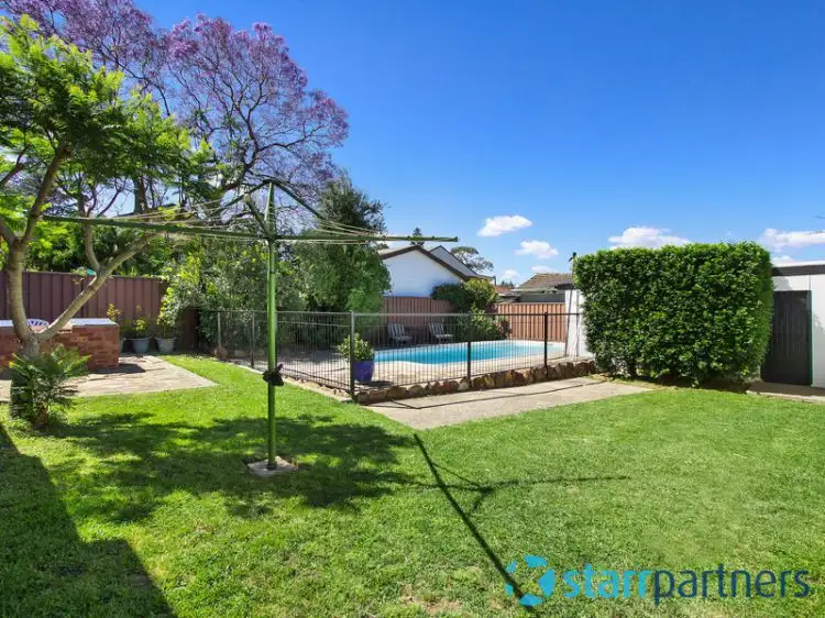 Third view of Homely house listing, 167 Gardenia Parade, Greystanes NSW 2145