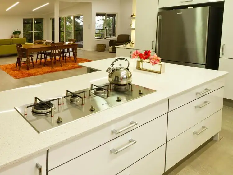 Third view of Homely house listing, 284 Schultz Road, Maleny QLD 4552