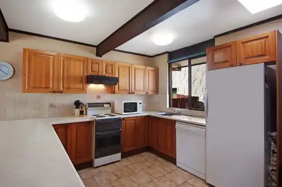 Third view of Homely house listing, 2 Alanna Street, Terrigal NSW 2260