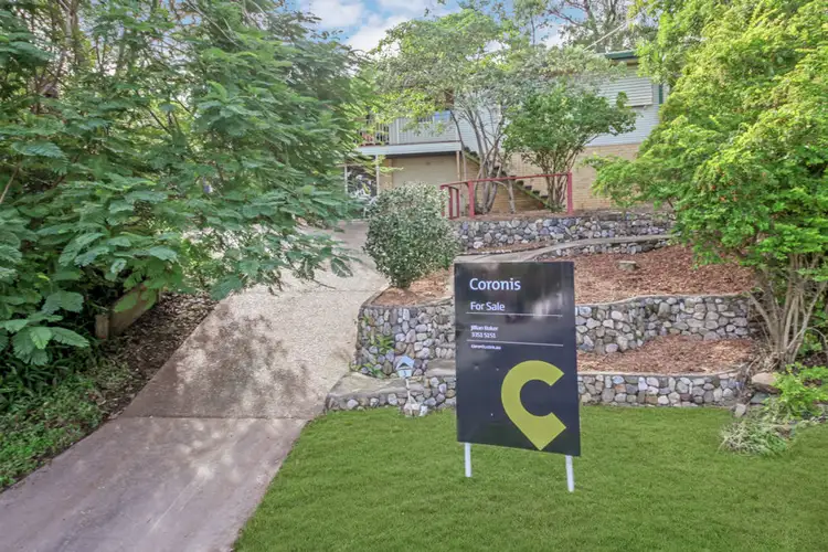 3 Formosa Court, Everton Hills QLD 4053