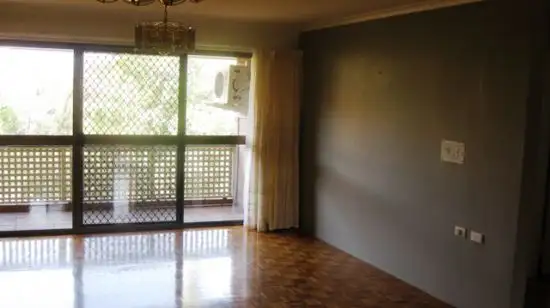Fifth view of Homely unit listing, 22/164 High Street, Southport QLD 4215