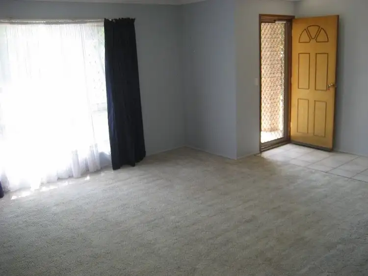 Fourth view of Homely house listing, 245 Ripley Road, Flinders View QLD 4305
