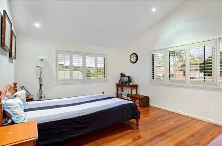 Fifth view of Homely house listing, 21 Aratula Street, Sunnybank Hills QLD 4109