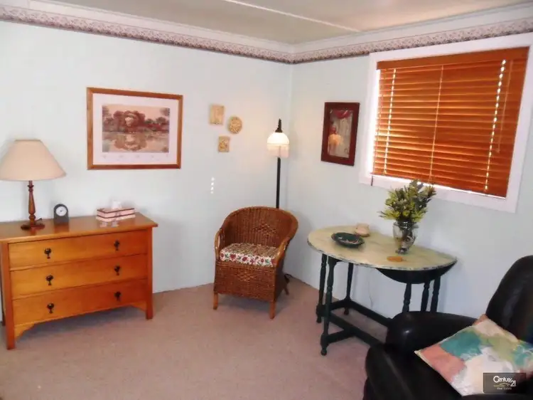 Sixth view of Homely house listing, 6 Germaine Avenue, Mount Riverview NSW 2774