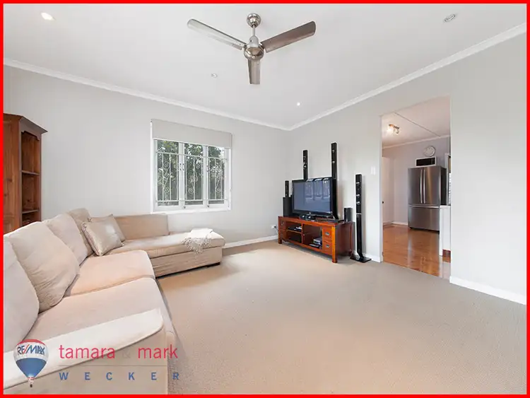 Sixth view of Homely house listing, 39 Nathan Street, Brighton QLD 4017