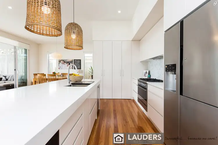 Fifth view of Homely house listing, 18 Janice Street, Wallabi Point NSW 2430