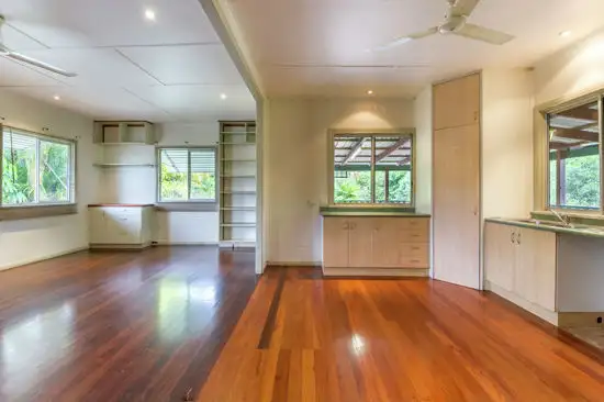 Seventh view of Homely house listing, 21 Foxton Avenue, Mossman QLD 4873
