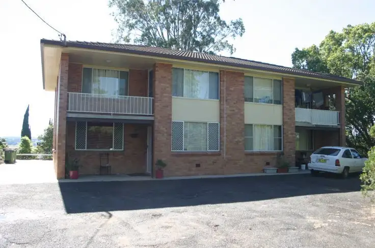 Main view of Homely house listing, 2/22 Robinson Road, Girards Hill NSW 2480