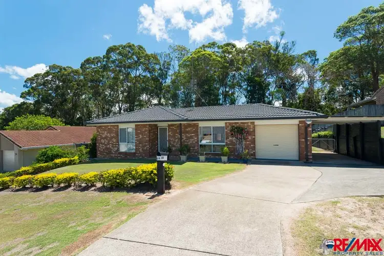 18 Pindari St, Maroochydore QLD 4558