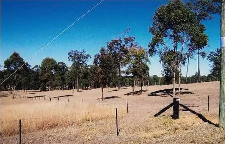 Seventh view of Homely land listing, Lot 17 Marrington Cl, Taromeo QLD 4306