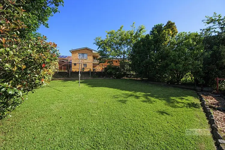 Seventh view of Homely house listing, 10 Zara Place, Coffs Harbour NSW 2450