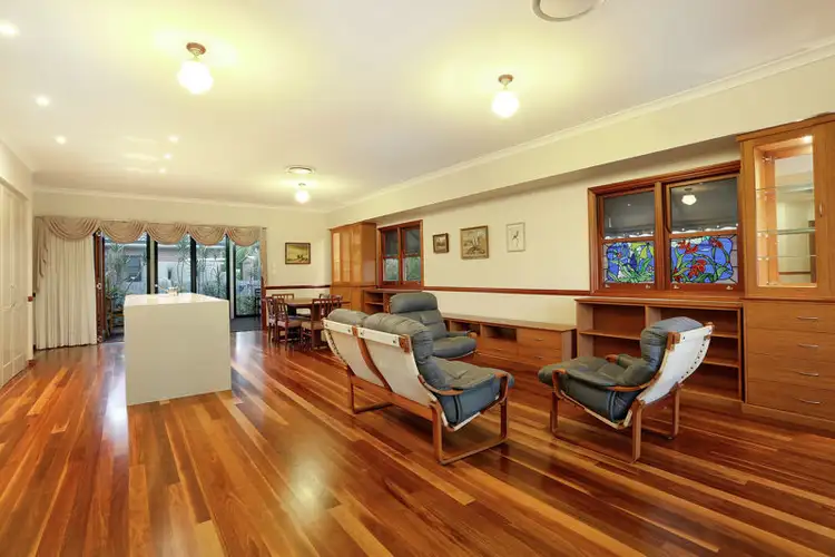 Fifth view of Homely house listing, 72 Maud Street, Sunnybank QLD 4109