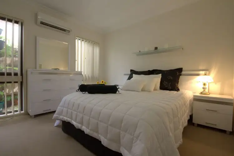 Third view of Homely house listing, 40 Sirocco Street, Jamboree Heights QLD 4074