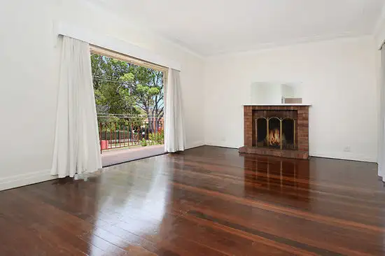Third view of Homely house listing, 124 Holland Road, Holland Park QLD 4121