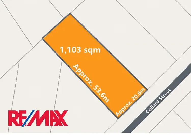 Third view of Homely house listing, 4 Collard St, Slacks Creek QLD 4127