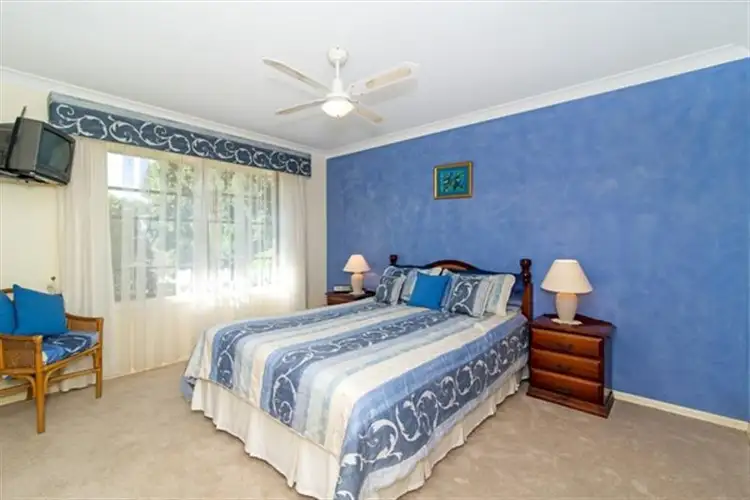 Seventh view of Homely house listing, 7 Herronbee St, Rangeville QLD 4350