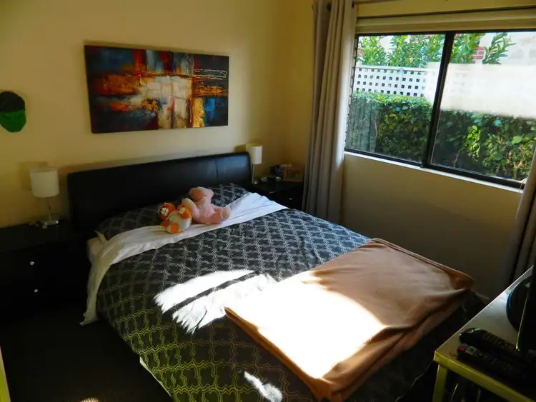 Fifth view of Homely house listing, 2/7 Beatty Terrace, Murray Bridge SA 5253