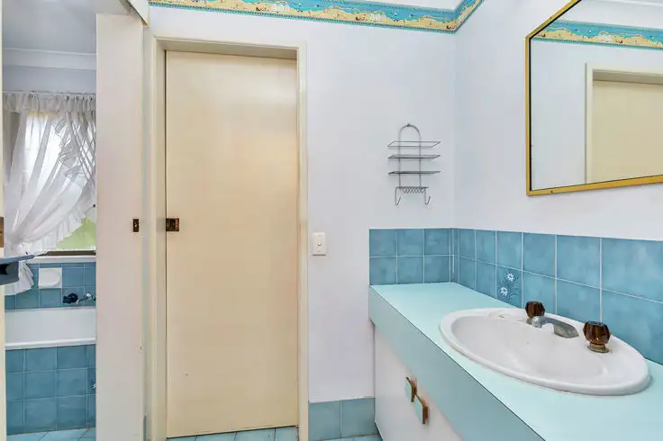 Fifth view of Homely house listing, 5 ROBERT COURT, Redbank Plains QLD 4301